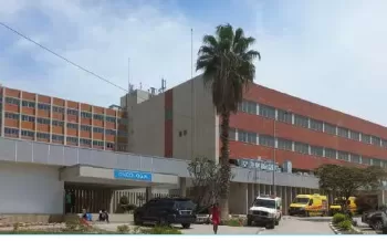 Falta de especialista condiciona abertura de bloco operatório no Vouga