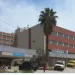 Hospital Central do Lubango recebe mais de 800 pacientes/ano com cancro