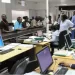 IGAE cria mecanismo para gestão cuidada dos bens públicos no Cunene