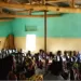 Religiosos advogam políticas exequíveis para travar proliferação de Igreja