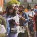 Jovens africanos estão mais instruídos com desemprego pela frente