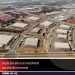 Angola deve abrir-se ao investimento para diversificar economia