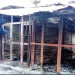 Incêndios devastam sete mercados em nove anos