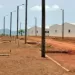 Ambaca e Quiculungo com  novas infra-estruturas sociais