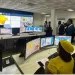 Centro de Formação Internacional de Meteorologia será reactivado depois de 43 anos