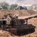 Israel adverte ONU que pode irromper uma guerra regional no Oriente Médio