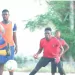 Benga FC “pisca” elite do desporto-rei apesar das dificuldades
