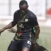 Académica do Lobito vence Desportivo da Huíla no Buraco