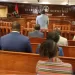 Julgamento do antigo governador da Lunda Sul suspenso até ao dia 28 deste mês