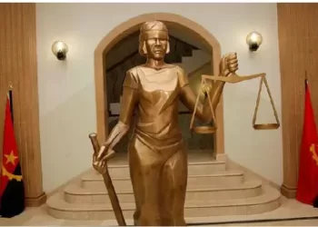 Angola preside Fórum dos Conselhos Superiores da Justiça da CPLP até 2025