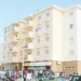 Fundos de Investimento Imobiliário fecham semestre com ganhos de mais de 27 mil milhões Kz