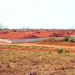 Quinhentos lotes de terra disponíveis para construção auto-dirigida