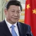 Xi Jinping apela à protecção dos interesses chineses no estrangeiro