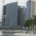 FMI afirma que economia angolana vai crescer 3% em 2024