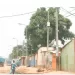 Contrato de energia eléctrica privada varia de 100 a 150 mil kwanzas em Viana