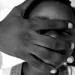 Duas menores violadas sexualmente pelo pai e o irmão em Luanda