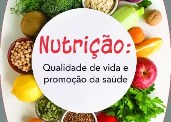 Mais de duzentos mil cidadãos elevam conhecimentos sobre nutrição