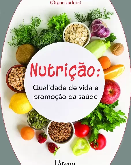 Mais de duzentos mil cidadãos elevam conhecimentos sobre nutrição