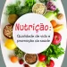 Mais de duzentos mil cidadãos elevam conhecimentos sobre nutrição