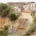 O drama das mil e 774 famílias que arriscam a vida nos morros de Luanda