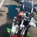 Jovem mata o primo para ficar com a sua motorizada