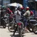 Polícia colombiana detém pessoas  envolvidas no rapto do pai de Luis Díaz