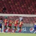 Angola começa hoje caminhada ao Mundial 2026