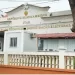 Proposta repetição da votação em quatro municípios de Moçambique a 10 de Dezembro