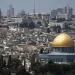 Israel chama embaixador na África do Sul para consultas