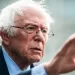 Democrata Bernie Sanders quer condições na ajuda dos EUA a Israel