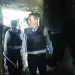 MNE britânico realiza visita a Israel