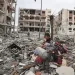 Cessar-fogo duradouro em Gaza ainda longínquo, dizem analistas