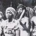 Pelicula sobre a Música Popular Angolana encerra celebração da ‘Dipanda’ em Portugal