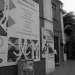 Cia Vela alerta sobre  consequências do uso excessivo do  álcool no “Há Teatro no Caxinde”