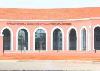 OGE–2024 :Executivo reserva 49 mil milhões de Kwanzas para preparação e implementação das Autarquias