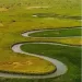 Governo lança I fórum de investidores para a região do Okavango