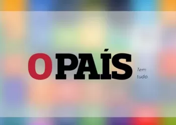 Obras de reabilitação do hospital de Buco-Zau decorrem à velocidade de camaleão