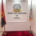 Novo bastonário dos Advogados será conhecido a 15 de Dezembro