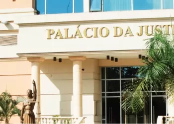 Angola continuará a receber apoio da União Europeia para capacitação de quadros do sector judiciário