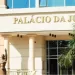 Angola continuará a receber apoio da União Europeia para capacitação de quadros do sector judiciário