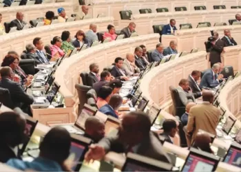 Unidades orçamentadas prometem gestão rigorosa do OGE-2024