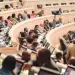 Unidades orçamentadas prometem gestão rigorosa do OGE-2024