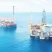 Autoridade da Concorrência aponta sector dos petróleos como mais problemático em cinco anos