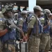 Polícia apreende 15 milhões de francos CFA no posto fronteiriço de Massábi