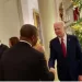 João Lourenço e Joe Biden vão analisar cooperação entre os dois países na Casa Branca