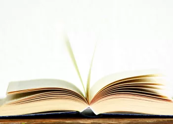 Estratificação Linguística