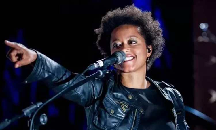 Morte “prematura” de Sara Tavares choca lusofonia