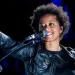 Morte “prematura” de Sara Tavares choca lusofonia