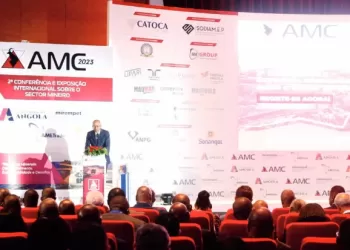 Canadá vai investir 6 mil milhões USD na exploração de cobre e cobalto em Angola