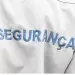 Segurança detido por disparar mortalmente contra jovem que assaltava igreja